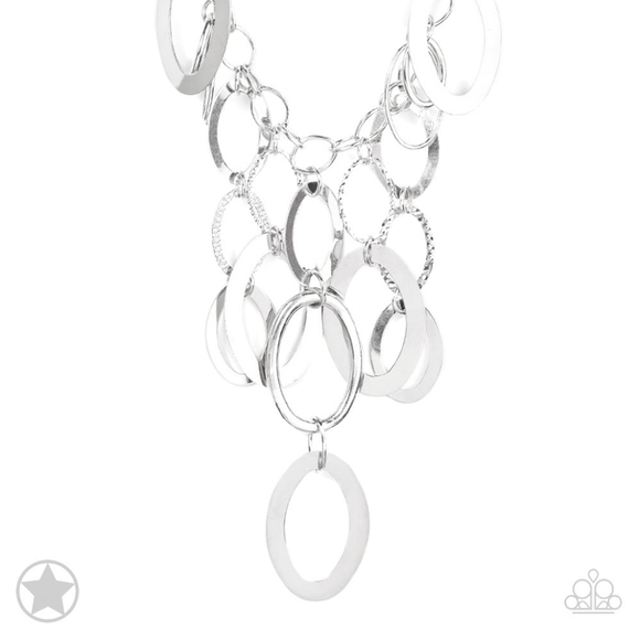 A Silver Spell Silver Blockbuster 24 in - Picture 2 of 3